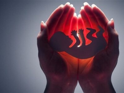 پیامدهای وحشتناک سقط جنین؛ از خونریزی و نابارور‌ی تا مرگ مادر!