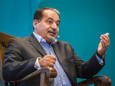 پیش‌بینی دیپلمات پیشین ایران درمورد حمله به ایران/ حمله آمریکا محدود نخواهد بود