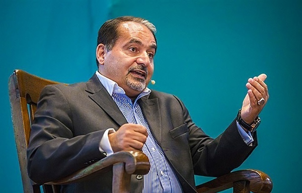 پیشبینی دیپلمات پیشین ایران درمورد حمله به ایران/ حمله آمریکا محدود نخواهد بود