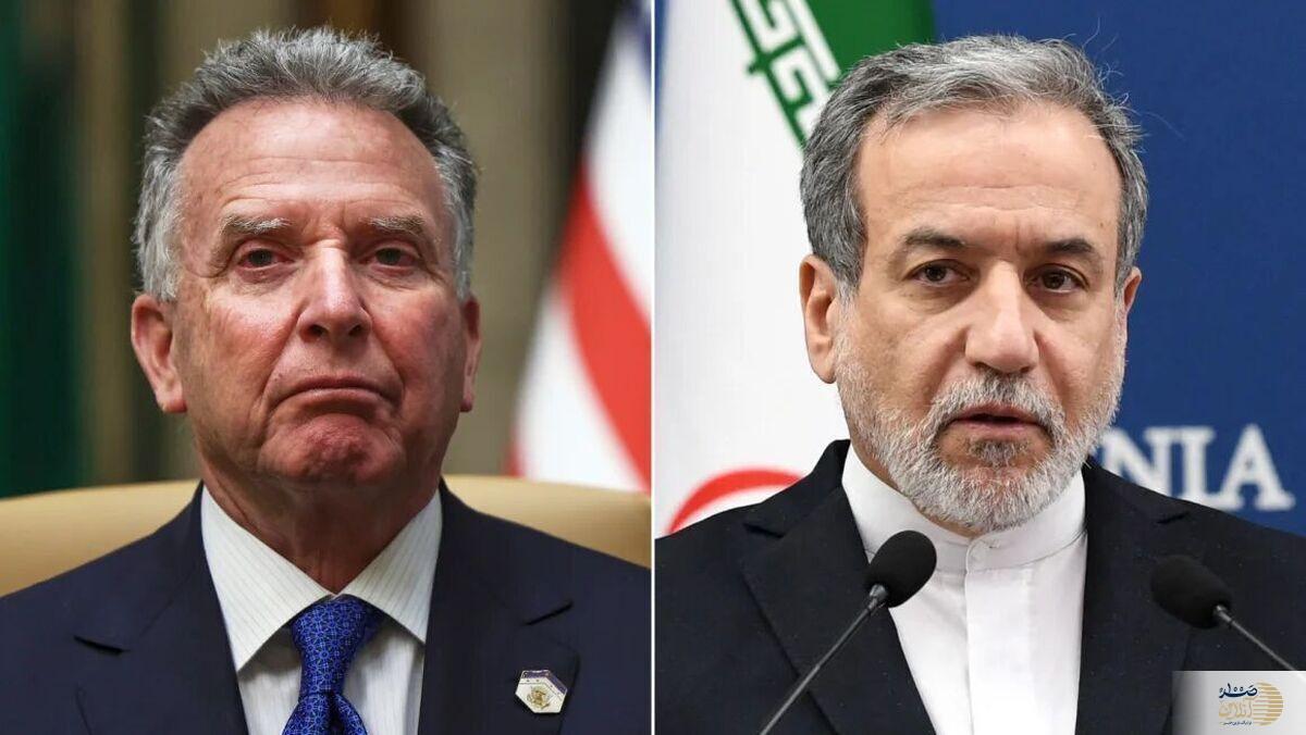 پیشبینی عضو کمیسیون امنیت ملی از نتیجه مذاکره با آمریکا