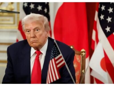 پیشرفت بزرگ در توافق ایران و آمریکا / ترامپ شرط موشکی را حذف کرد