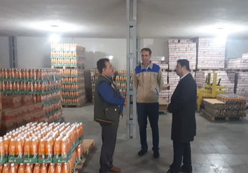 پیشرفت صنعت ایران گام بلند انقلاب در استقلال اقتصادی