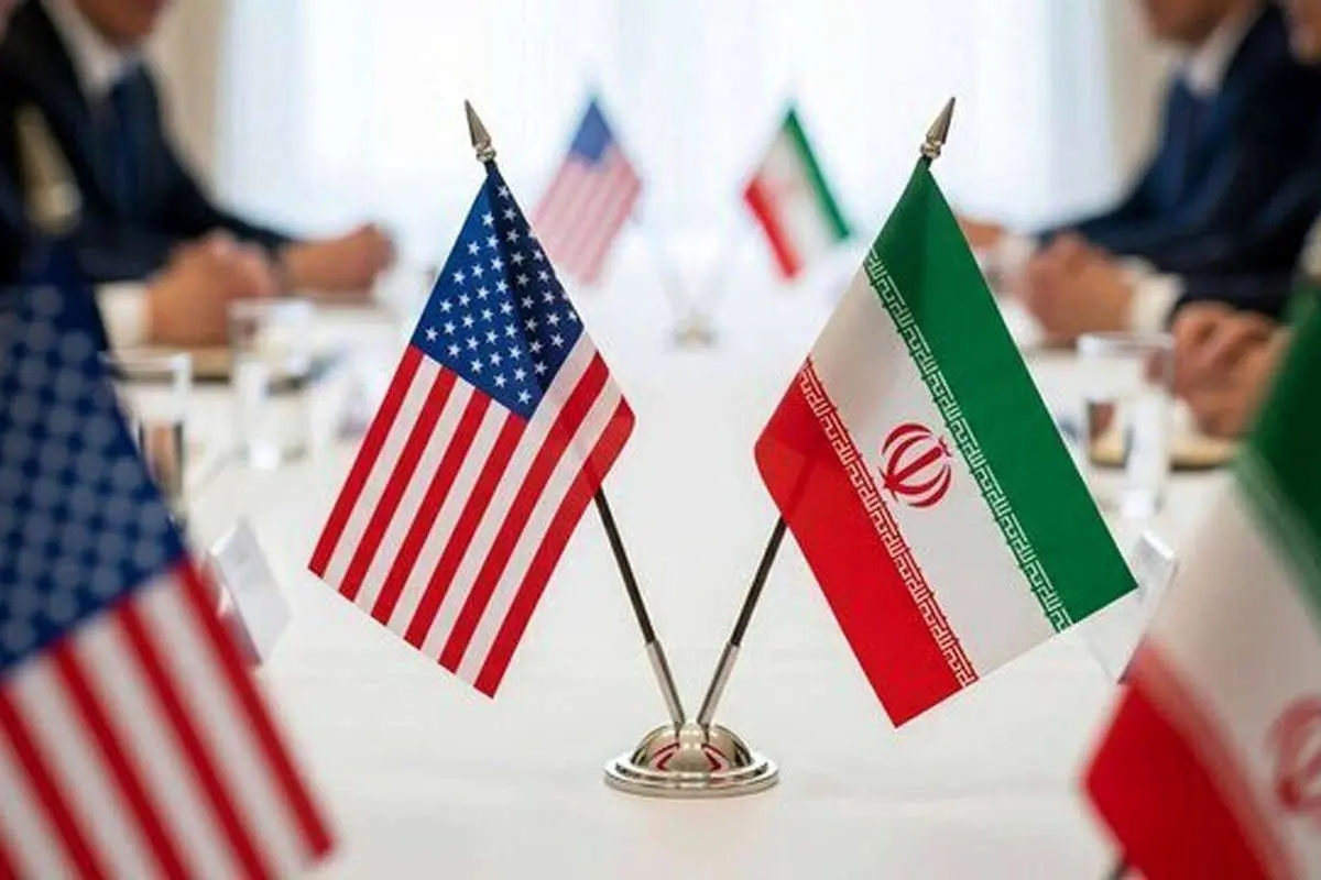 پیشنهاد سرنوشت‌ساز ایران به آمریکا برای توافق / بهانه ترامپ از بین رفت