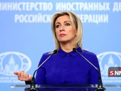 پیشنهاد عجیب مسکو یک روز مانده به مذاکرات