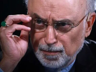 پیشنهاد علی اکبر صالحی برای شکستن بن‌بست مذاکرات ایران و آمریکا