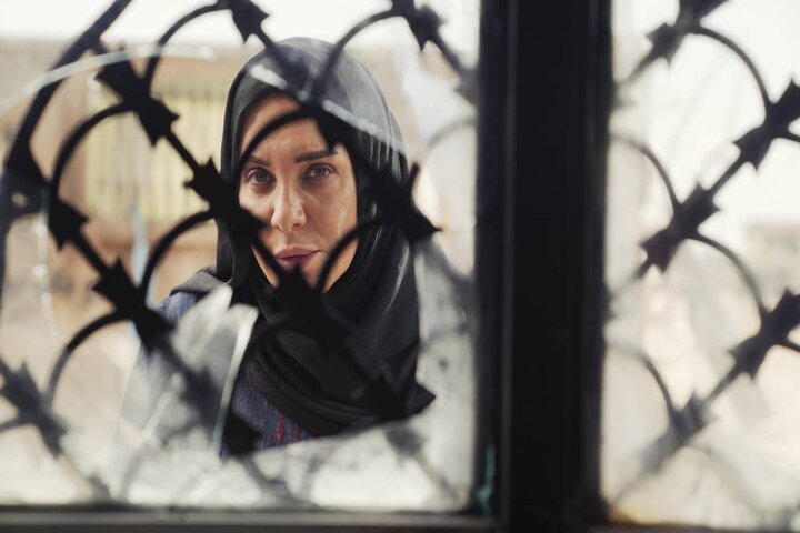 چالش کار با بازیگر عرب؛ «سرزمین فرشتهها» به جشنوارههای جهانی میرود؟ چالش کار با بازیگر عرب؛ «سرزمین فرشتهها» به جشنوارههای جهانی میرود؟