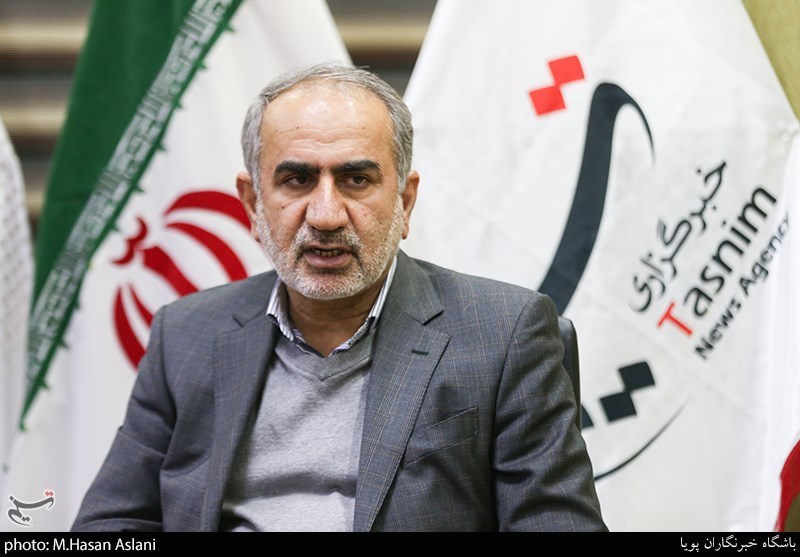 چرا بانکها از آزادراهها فاصله گرفتهاند؟