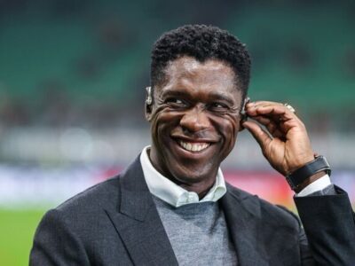 چرا سیدورف به ایران نیامد؟