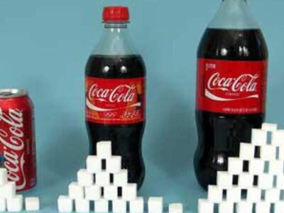 چرا مغز در برابر تصمیمهای ناگهانی واکنش نشان میدهد؟