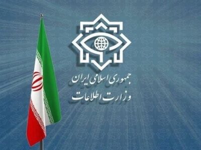 چشمان بیدار در معبر تهدید؛ واکاوی اقتدار امنیتی در «نیمه شعبان»