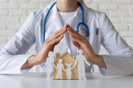 چطور بهترین پوشش بیمه سلامت را انتخاب کنیم؟ چطور بهترین پوشش بیمه سلامت را انتخاب کنیم؟