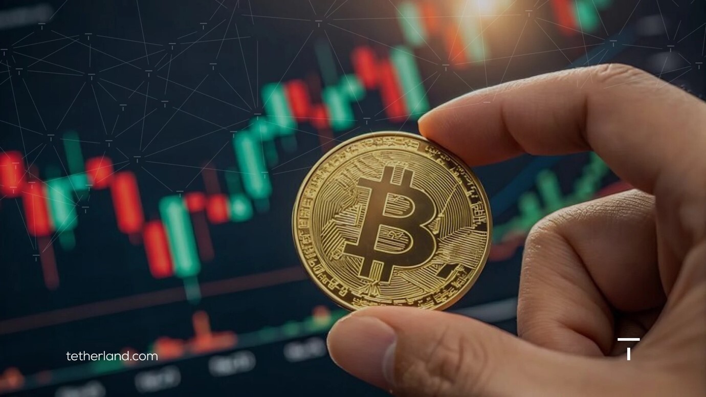 چه عواملی باعث نوسان پادشاه رمزارزها می شوند؟