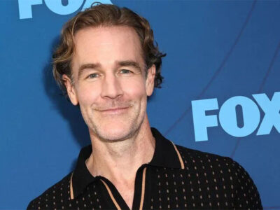 چهره آشنای سینما و تلویزیون از دنیا رفت