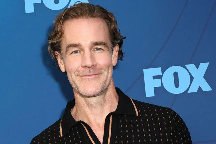 چهره آشنای سینما و تلویزیون از دنیا رفت