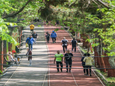 چگونه از خطرات داروهای لاغری فرار کنیم/ قدم‌های کوچک برای اتفاق بزرگ