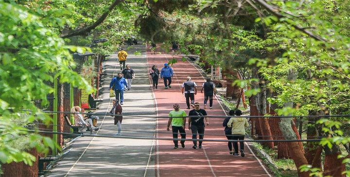 چگونه از خطرات داروهای لاغری فرار کنیم/ قدم‌های کوچک برای اتفاق بزرگ