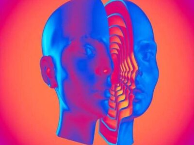 چگونه مواد روان‌گردان، خاطره را به توهم تبدیل می‌کند؟!