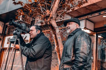 چیزی که در سینمای تبلیغاتی آلمان نازی رخ داد؛ وادارکردن مخاطب به قبول آن‌چه کارگردان می‌اندیشد