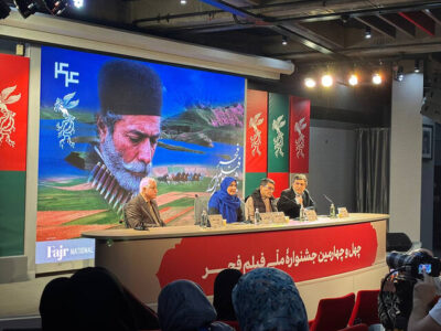 «کارواش» دنبال اشاره به اشخاص نیست؛ به مسئولان هشدار دادیم