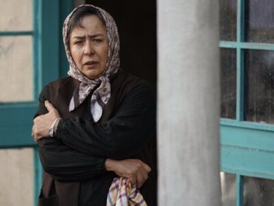 «کافه سلطان» و تغییر مناسبات خانوادگی متاثر از جنگ ۱۲ روزه!