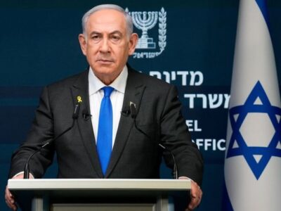 کانال ۱۵ اسرائیل: نتانیاهو با طرح‌ نظامی جدید علیه ایران موافقت کرد