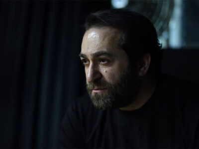 «کانگروی ژاپنی» در تئاتر شهر روی صحنه می‌آید