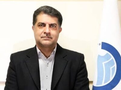 کاهش 34 درصدی  بارش نسبت به بلند مدت  در همدان