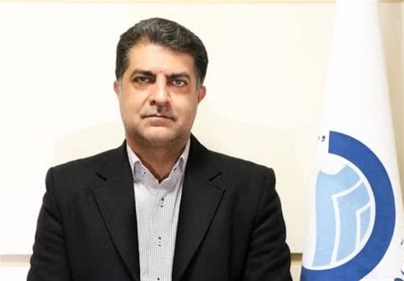 کاهش 34 درصدی بارش نسبت به بلند مدت در همدان