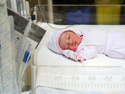  کاهش مستمر نرخ ولادت در ۴ سال اخیر