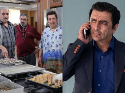 کدام سریال رمضانی پربیننده‌تر است؟؛ «اسباب زحمت» در صدر