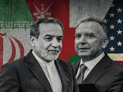 کدام کشور‌های منطقه با مذاکرات ایران و آمریکا مخالف هستند؟/ وال استریت ژورنال تحلیل کرد