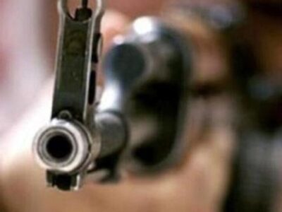 کشتار ۱۴۵ نفر در ۴۰ ساعت / مرگبارترین خشونت سال رقم خورد