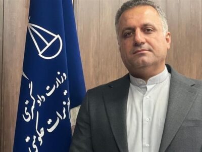 کشف 11 میلیون لیتر سوخت قاچاق در استان بوشهر