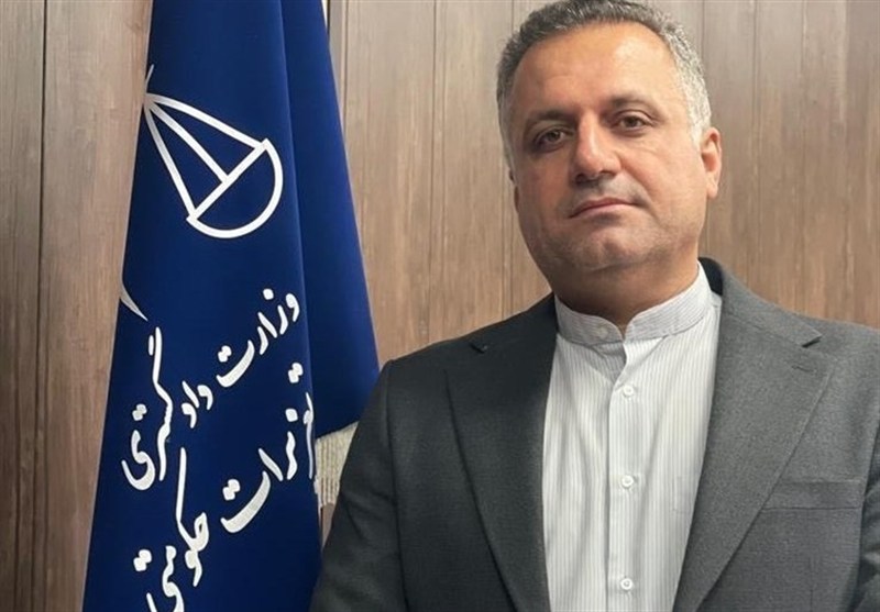 کشف 11 میلیون لیتر سوخت قاچاق در استان بوشهر