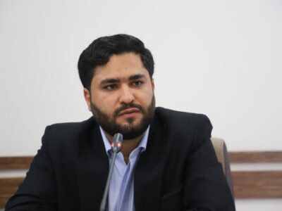 کشف مشروبات الکلی و دستگیری متهمان در شهرستان خاتم