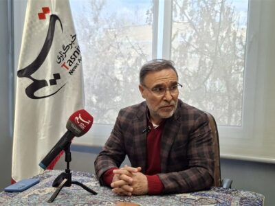 کشور نباید معطل مذاکرات بماند