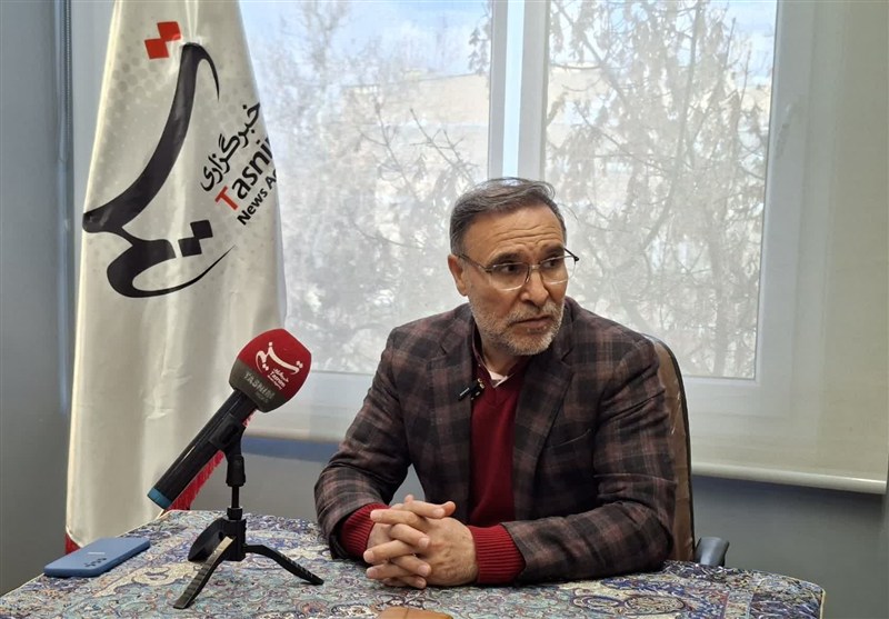 کشور نباید معطل مذاکرات بماند