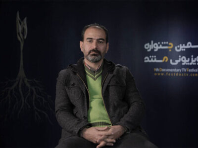 کلاس درسی که وسط جنگ برپا شد؛ روایت مستند یک معلم برای کودکان جنگ زده