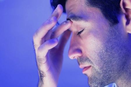 بی خوابی،اخبار پزشکی،خبرهای پزشکی بی خوابی،اخبار پزشکی،خبرهای پزشکی