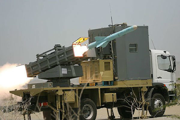 «کمربند آتش»دریایی ایران؛ موشکهای ضدکشتی که تعادل قدرت را تغییر دادند «کمربند آتش»دریایی ایران؛موشکهای ضد کشتی که تعادل قدرت را تغییر دادند