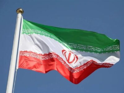 کنعانی‌مقدم: دست برتر در معادله منطقه‌ای با جمهوری اسلامی است