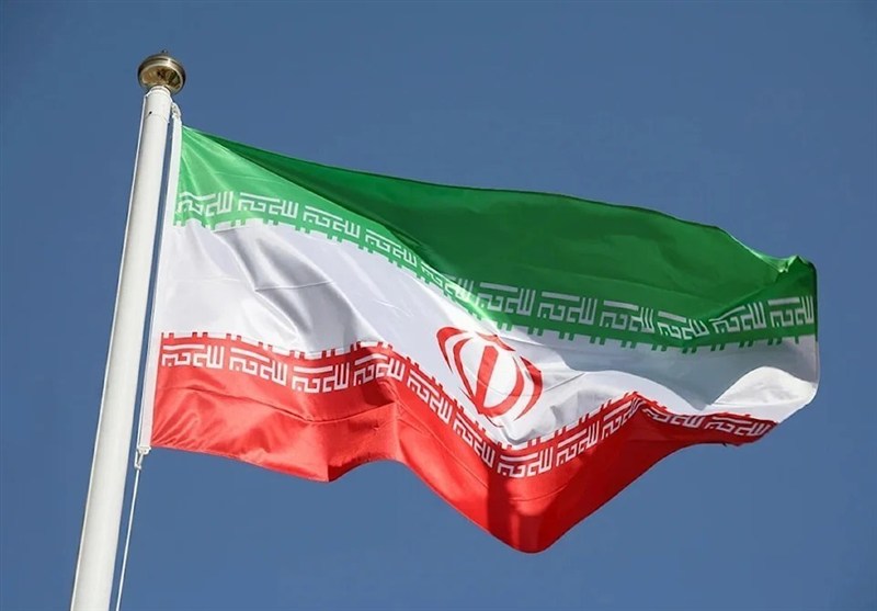 کنعانی‌مقدم: دست برتر در معادله منطقه‌ای با جمهوری اسلامی است