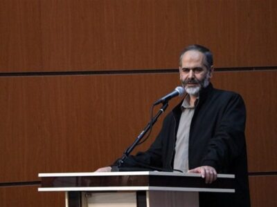 کوتاهی و قصور برخی دستگاه‌ها در اجرای دقیق قانون هوای پاک