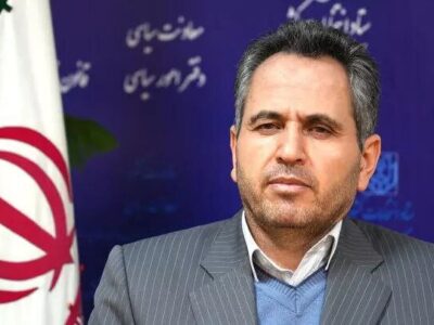 کوثری: انتخابات تناسبی ریل‌گذاری نظام حکمرانی پاسخگو و برنامه محور است