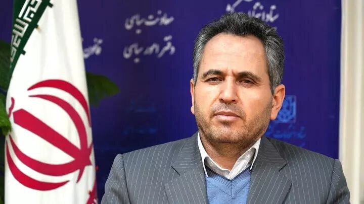 کوثری: انتخابات تناسبی ریل‌گذاری نظام حکمرانی پاسخگو و برنامه محور است