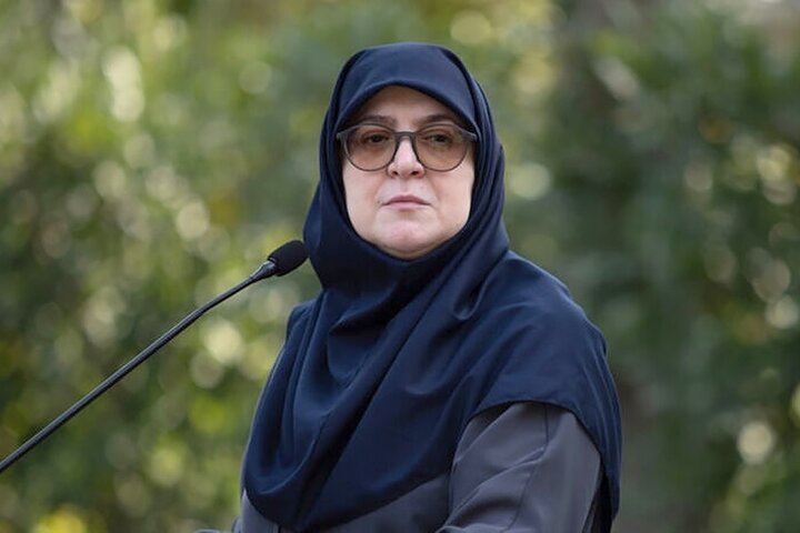 گام‌ها و راهبردهای دولت در مواجهه با حوادث دی‌ماه