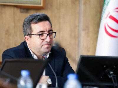 گره‌گشایی از معضل ثبتی دیرینه البرز پس از 7 دهه