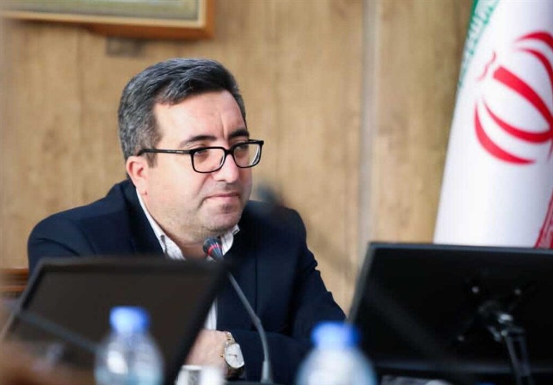 گرهگشایی از معضل ثبتی دیرینه البرز پس از 7 دهه