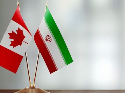 گزافه‌گویی وزیر خارجه کانادا در نشست مونیخ / باید تغییر حکومت در ایران انجام شود!