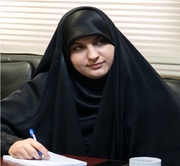 گسترش سرمایه‌گذاری و همکاری نهادی در توسعه صنعت حلال